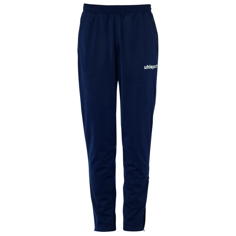 Classic Kinder Sweatpants Uhlsport Steam 22