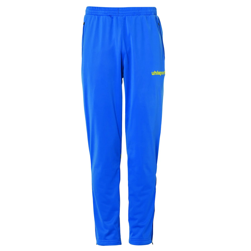 Classic Kinder Sweatpants Uhlsport Steam 22