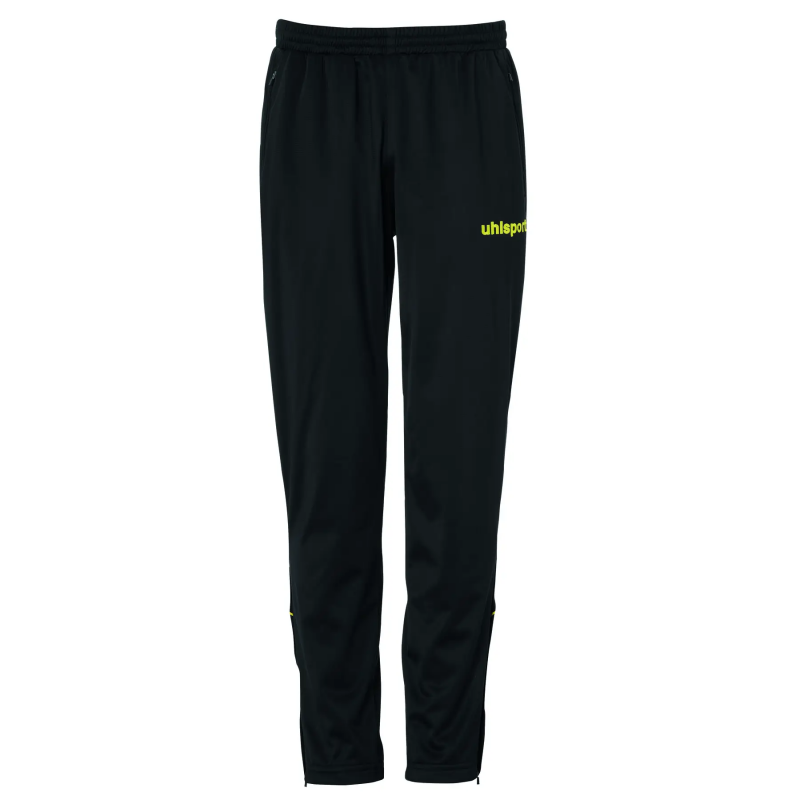 Klassische Jogginghose Uhlsport Steam 22