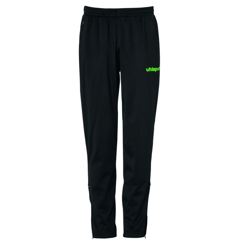 Classic Kinder Sweatpants Uhlsport Steam 22