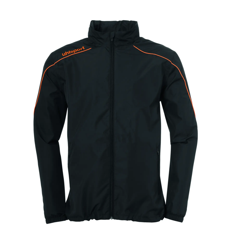 Windjacke Uhlsport Stream 22