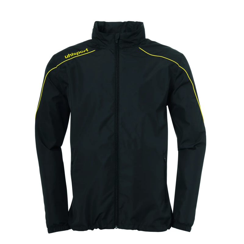 Windjacke Uhlsport Stream 22