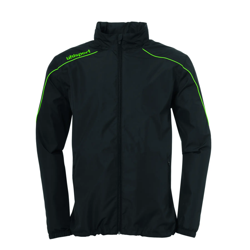 Windjacke Uhlsport Stream 22