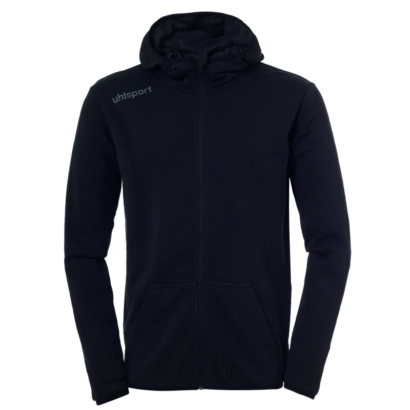 Hoodie Uhlsport Essential