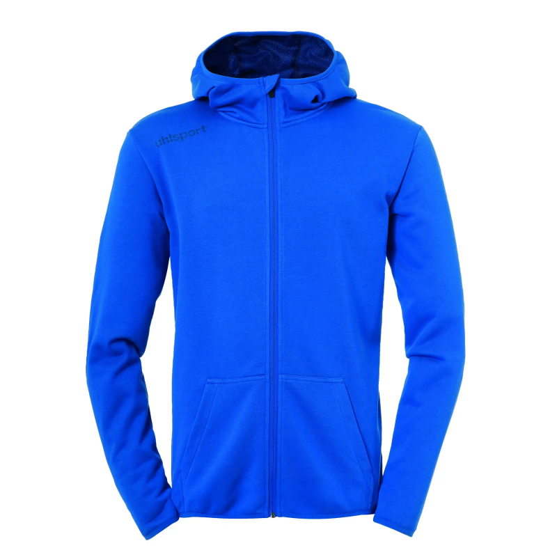 Hoodie Uhlsport Essential
