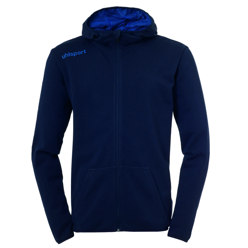 Hoodie Uhlsport Essential