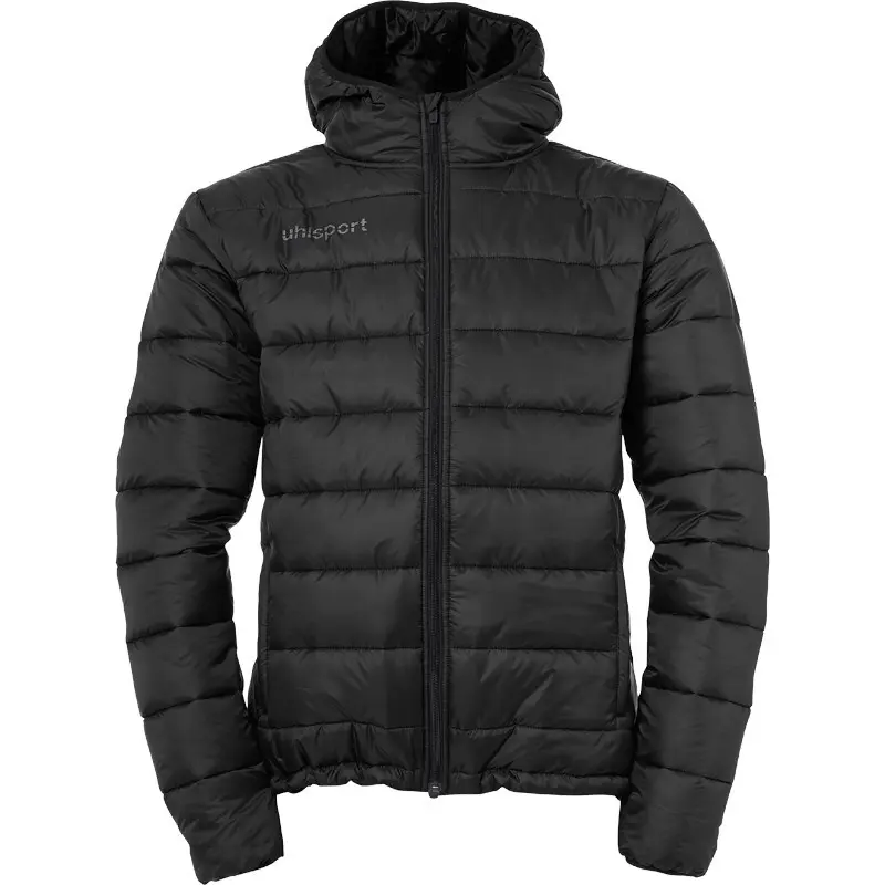 Kapuzenjacke Uhlsport Essential Puffer