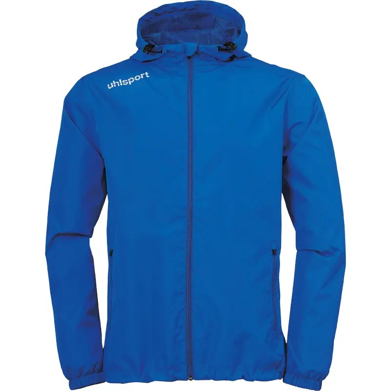 Jacke Uhlsport Essential Rain