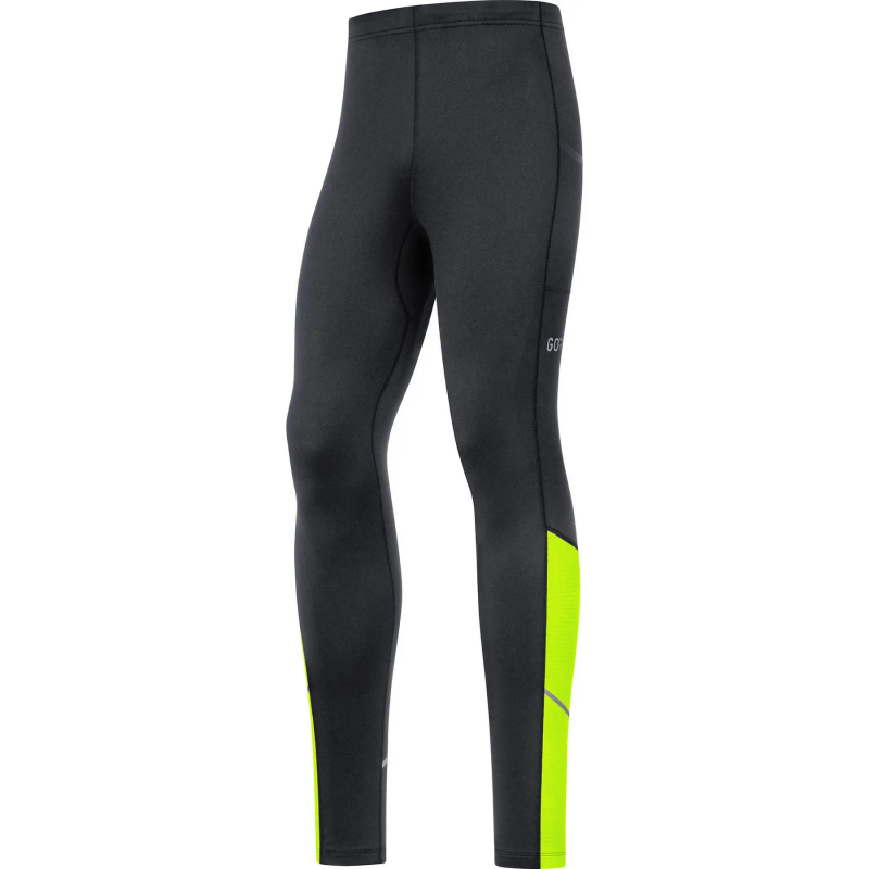 Leggings Gore R3 Thermo