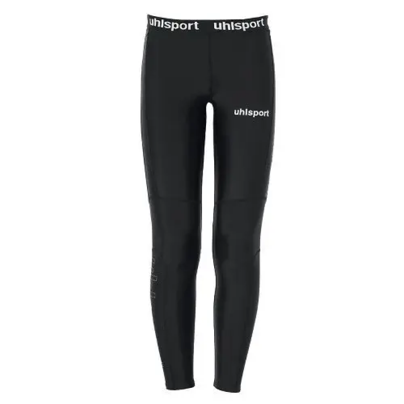 Leggings Kind Uhlsport Distinction Pro Long Tights
