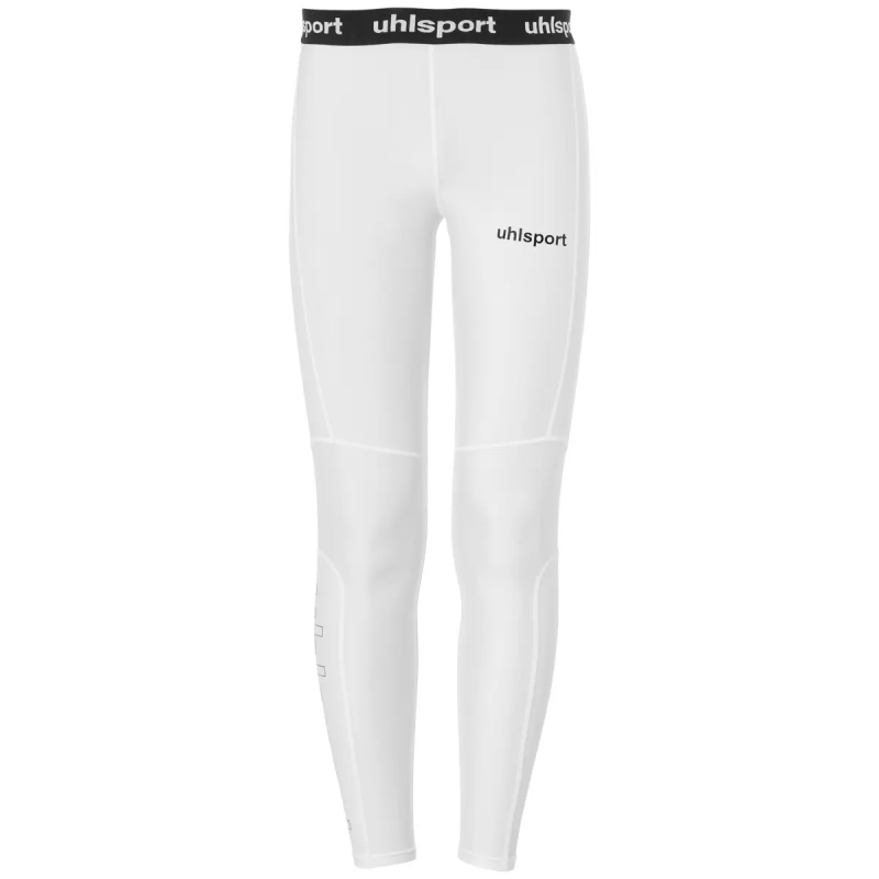 Leggings Uhlsport Distinction Pro Long Tights