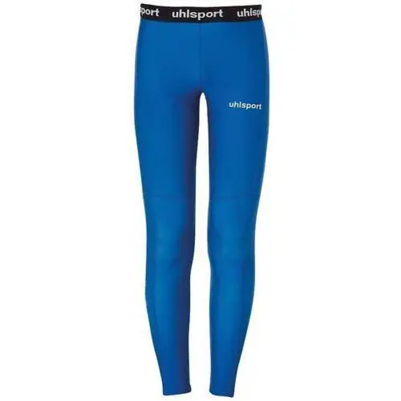 Leggings Uhlsport Distinction Pro Long Tights