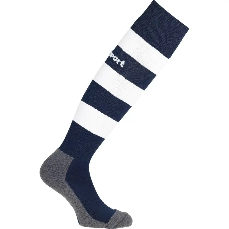 Socken Uhlsport Team Pro Essential Stripe