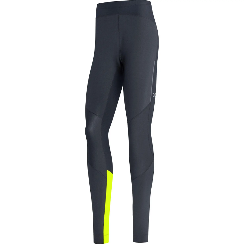 Legging Gore -Tex Infinium™ R5
