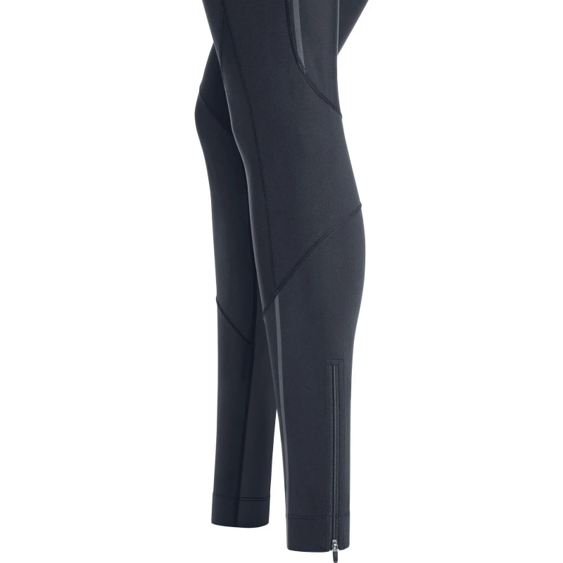 Legging Frau Gore Gore-Tex Infinium™ R5
