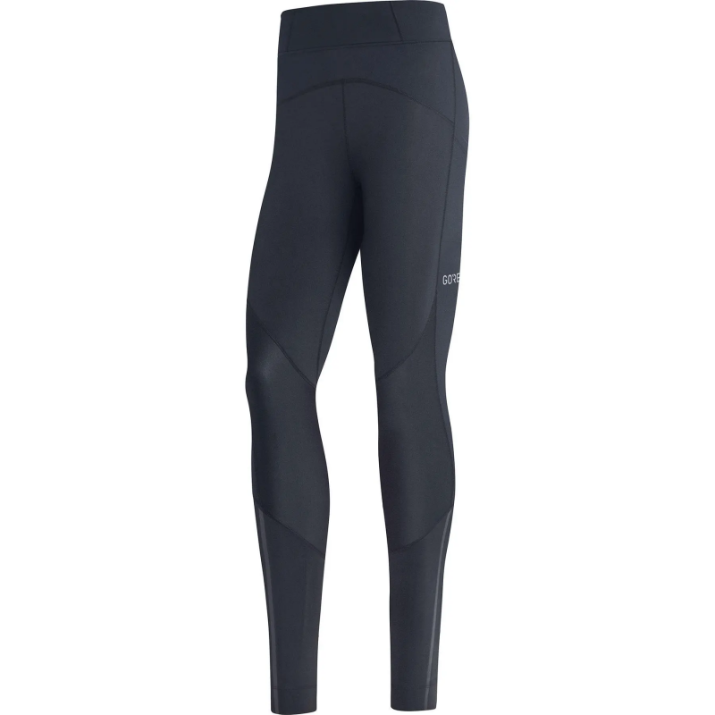 Legging Frau Gore Gore-Tex Infinium™ R5