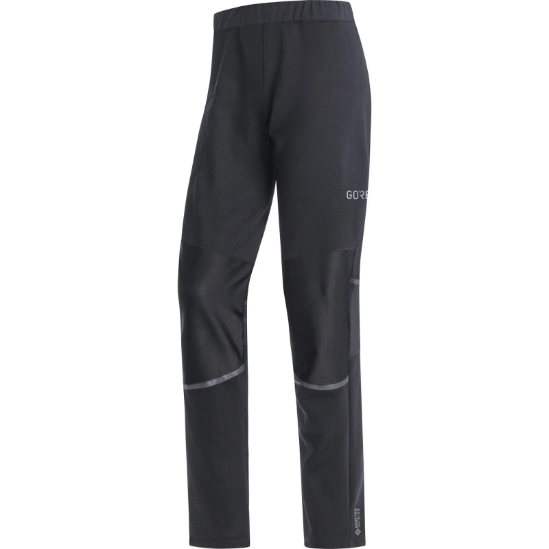 Jogginghose Gore-Tex Infinium™ R5