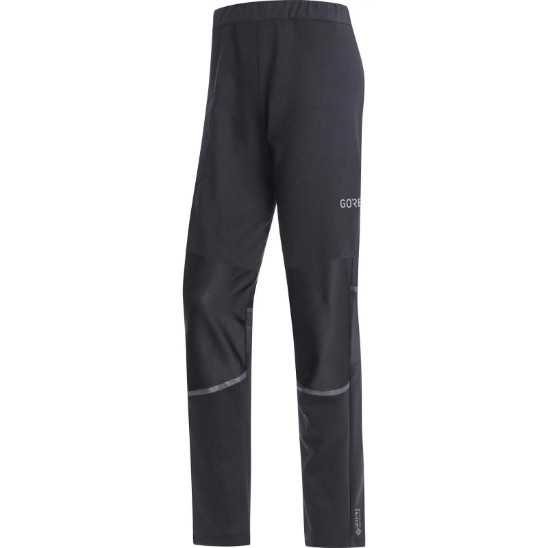 Damen Jogginghose Gore-Tex Infinium™ R5