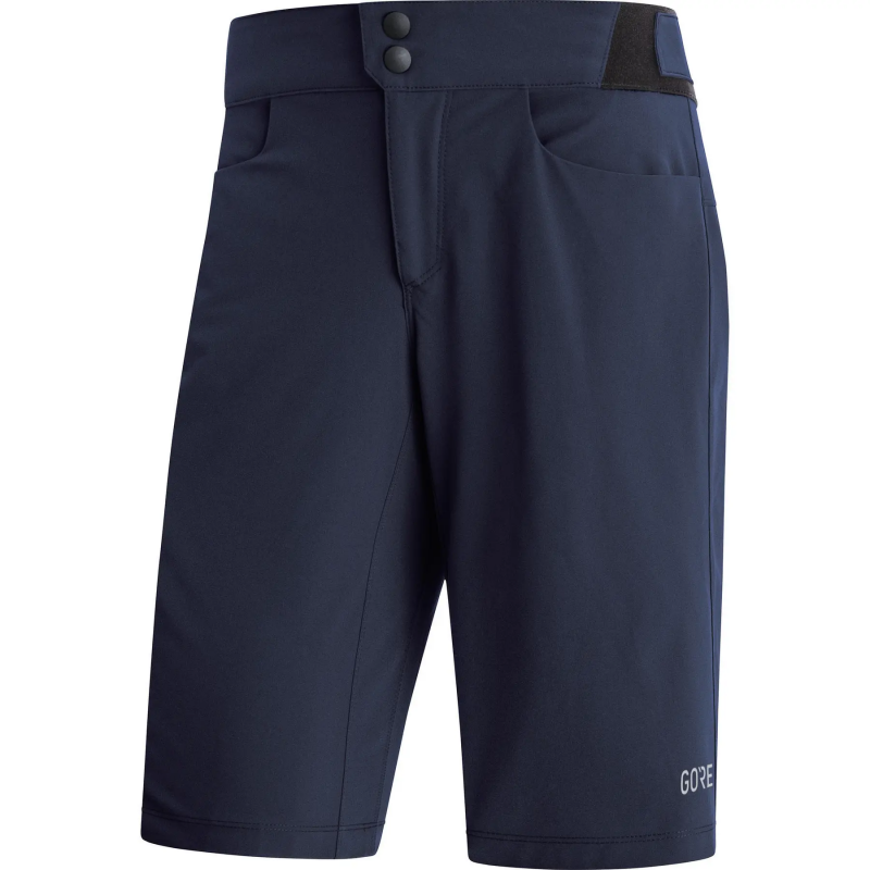 Damen-Shorts Gore Passion s
