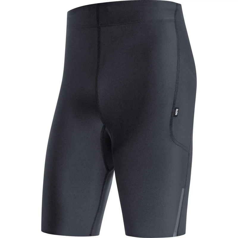 Kurze Hosen Gore Impulse