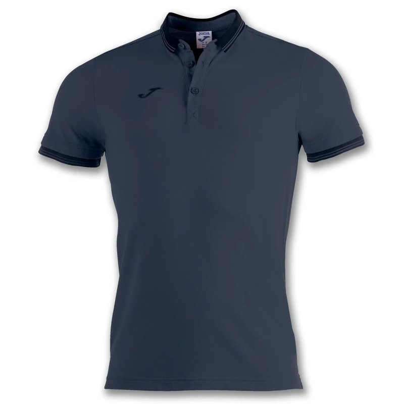Polo-Shirt Joma Bali II