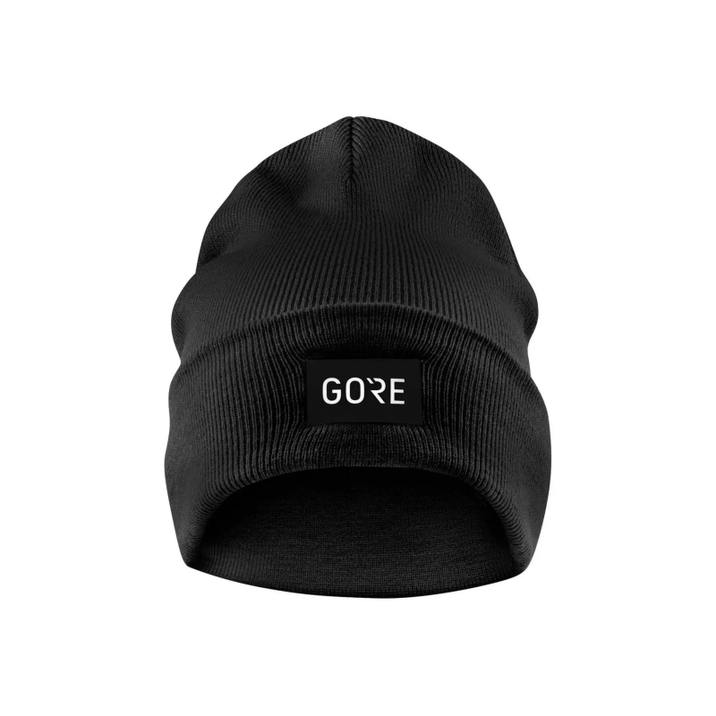 Mütze Gore ID