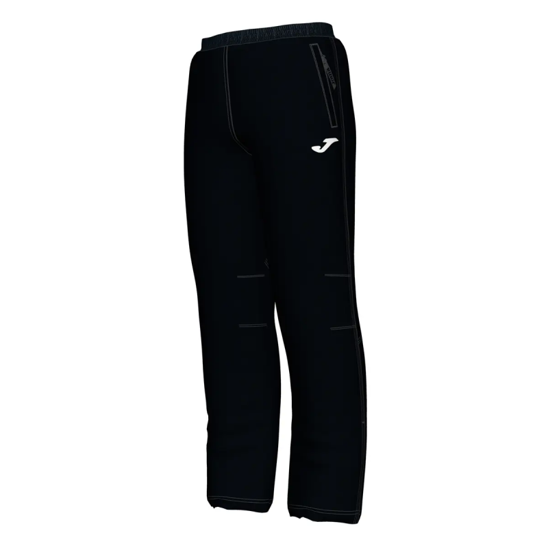Hosen Joma GUATA