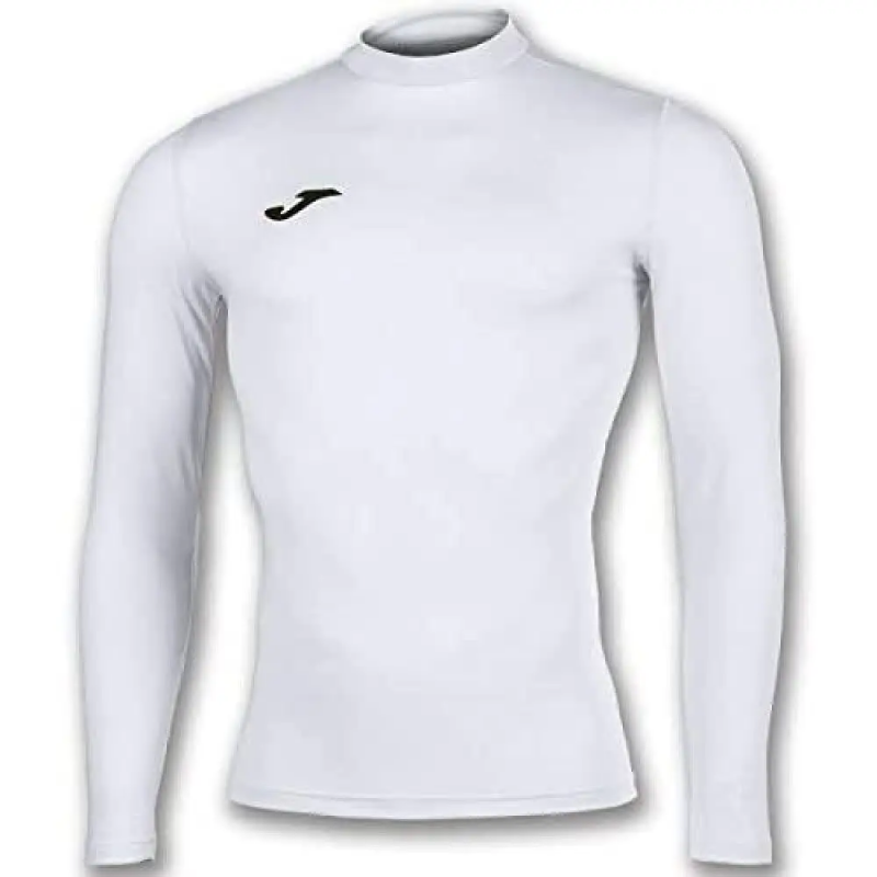 Trikot Joma Brama academy