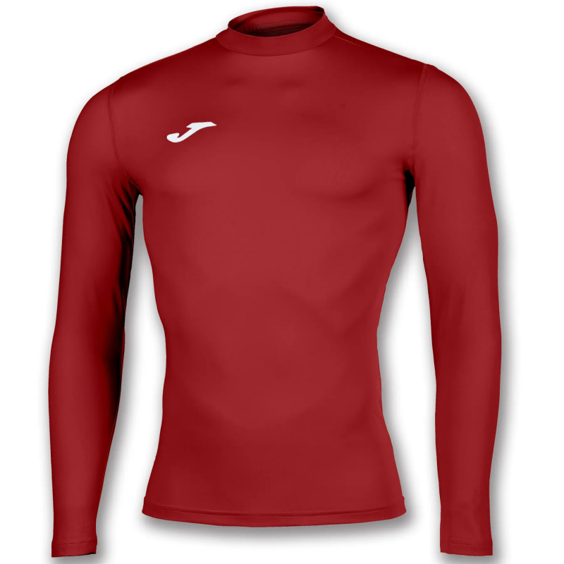 Trikot Joma Brama academy