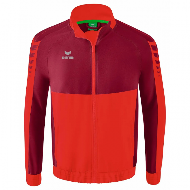 Trainingsjacke Erima Six Wings