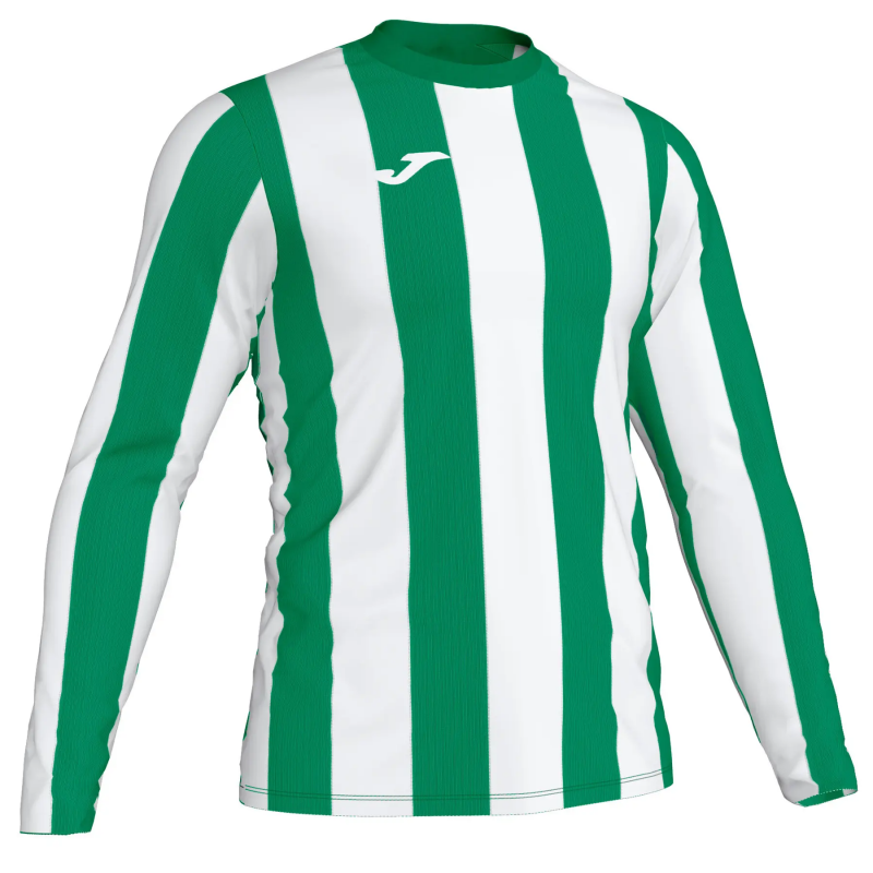 Trikot ml Joma Inter