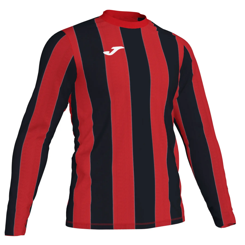 Trikot ml Joma Inter