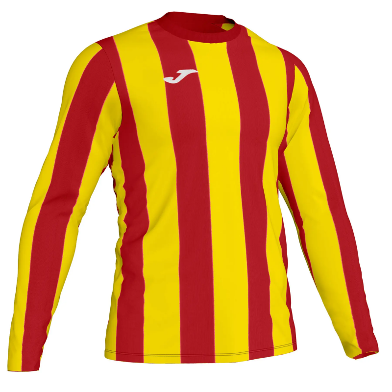 Langarmtrikot Joma Inter