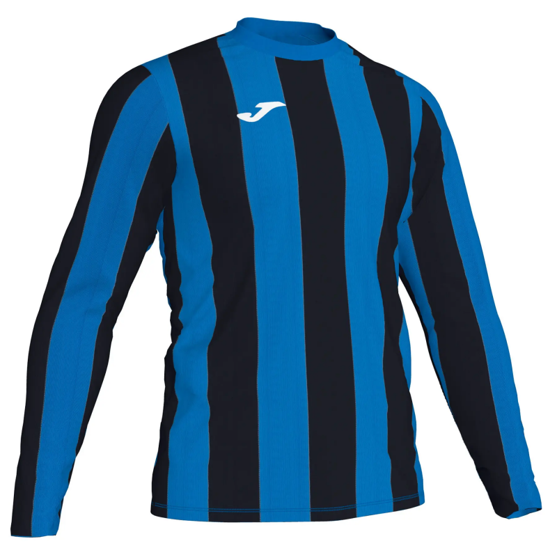 Langarmtrikot Joma Inter