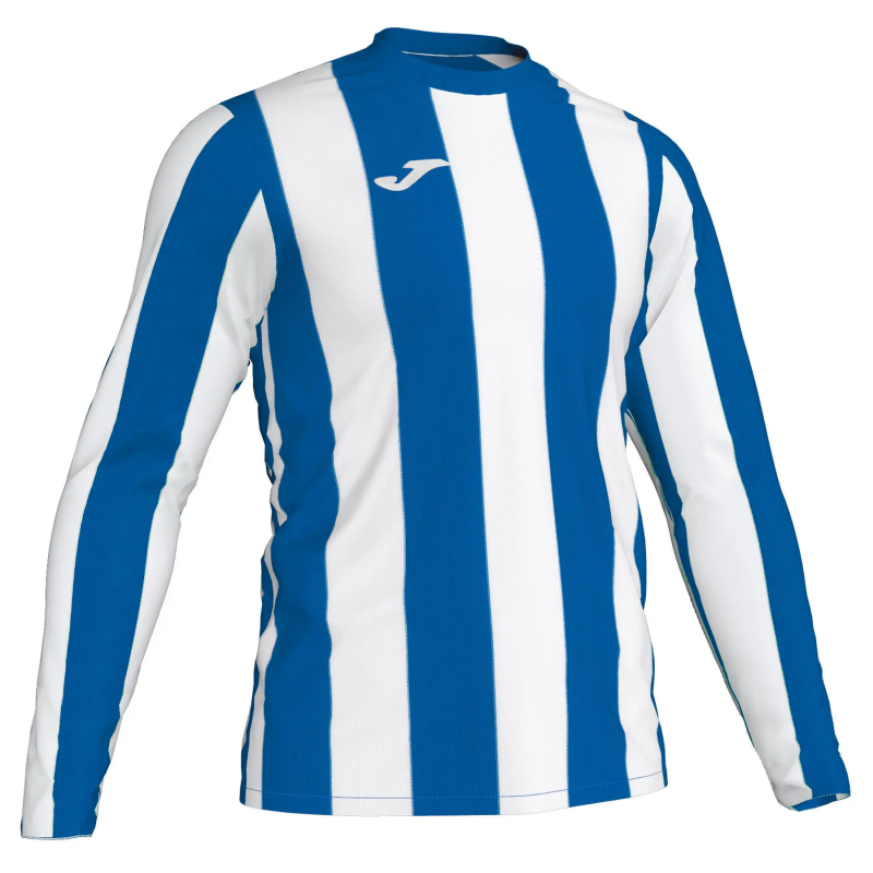 Langarmtrikot Joma Inter