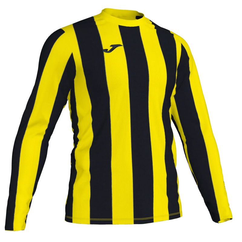 Langarmtrikot Joma Inter