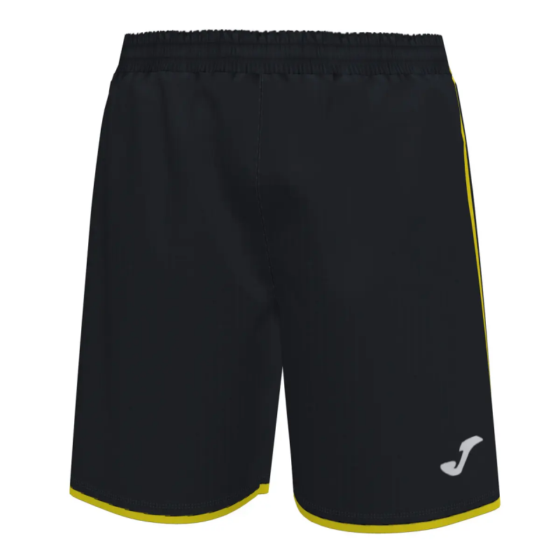Shorts Joma Liga