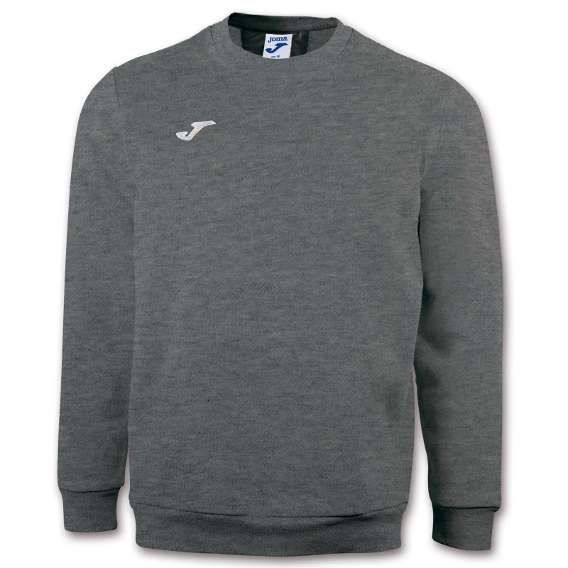 Sweatshirt Joma Cairo II
