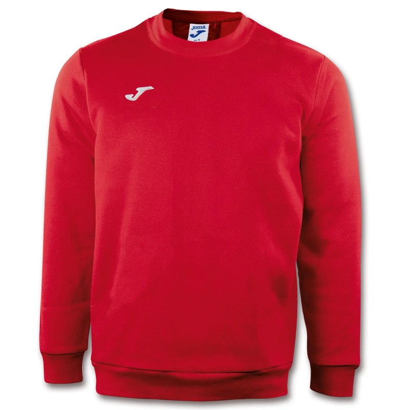 Sweatshirt Joma Cairo II
