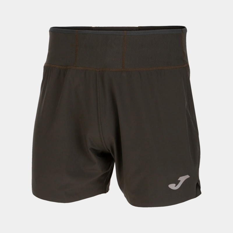 Shorts Joma r-combi