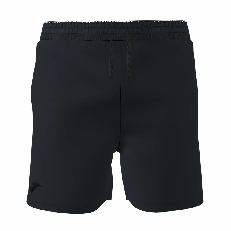 Badeshorts Joma ANTILLES