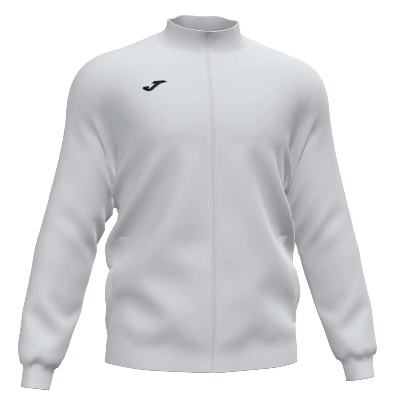 Jacke Joma Combi MICROFIBRA