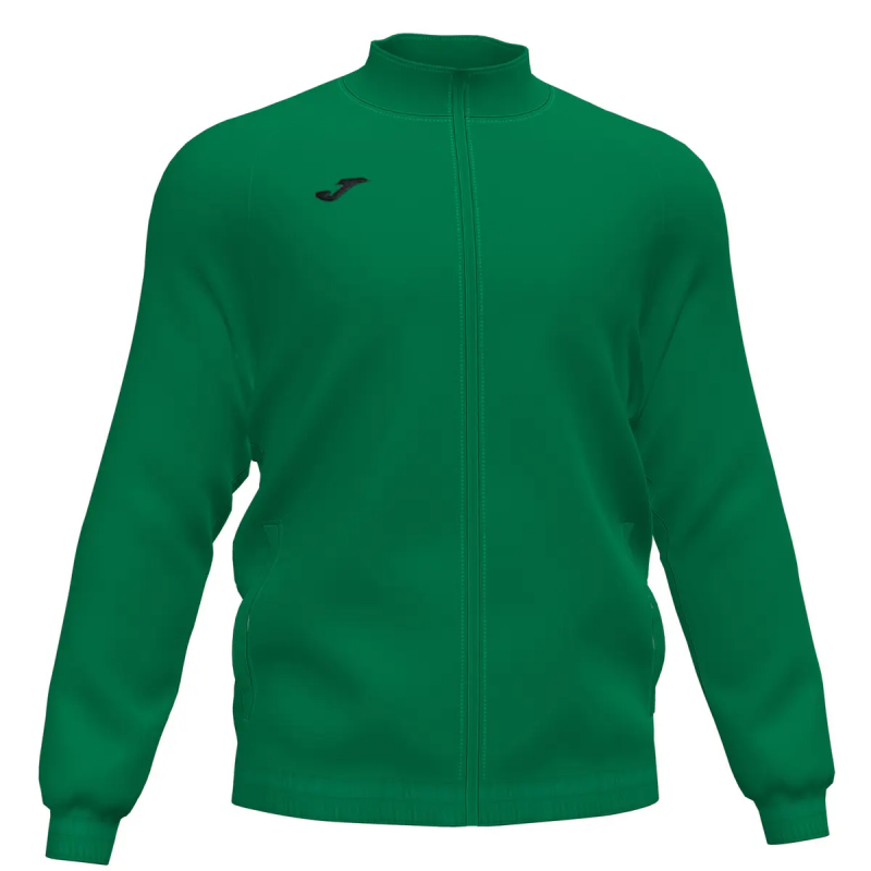 Jacke Joma Combi MICROFIBRA