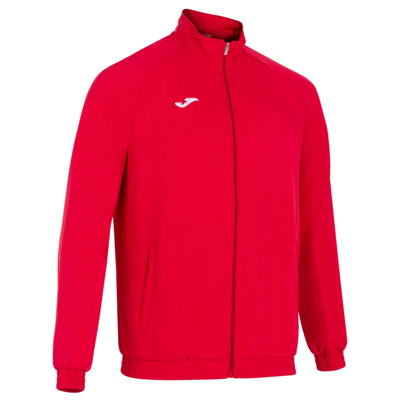 Jacke Joma Combi MICROFIBRA