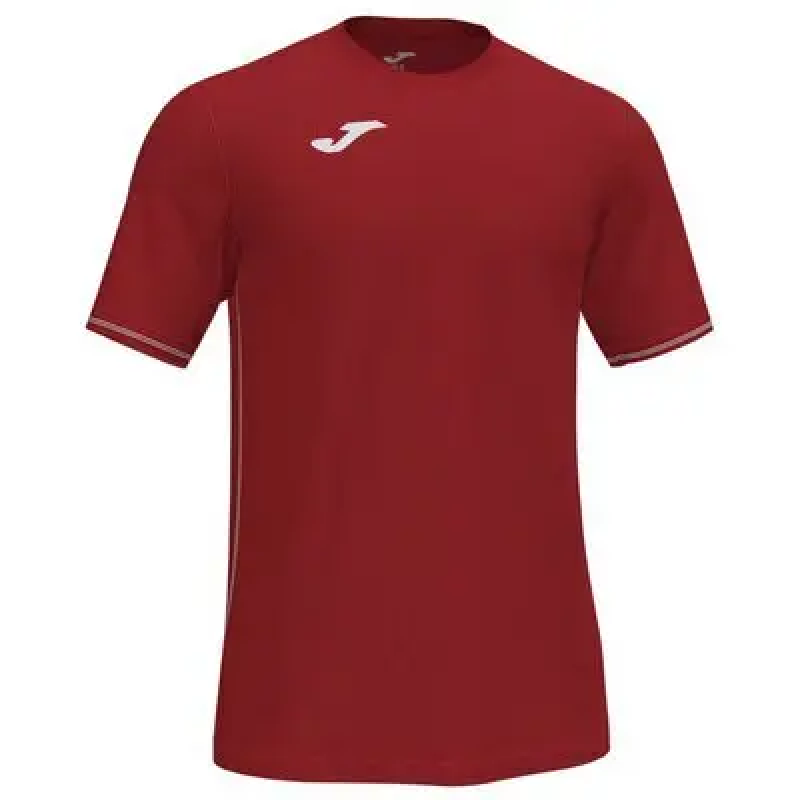Trikot Joma Campus III