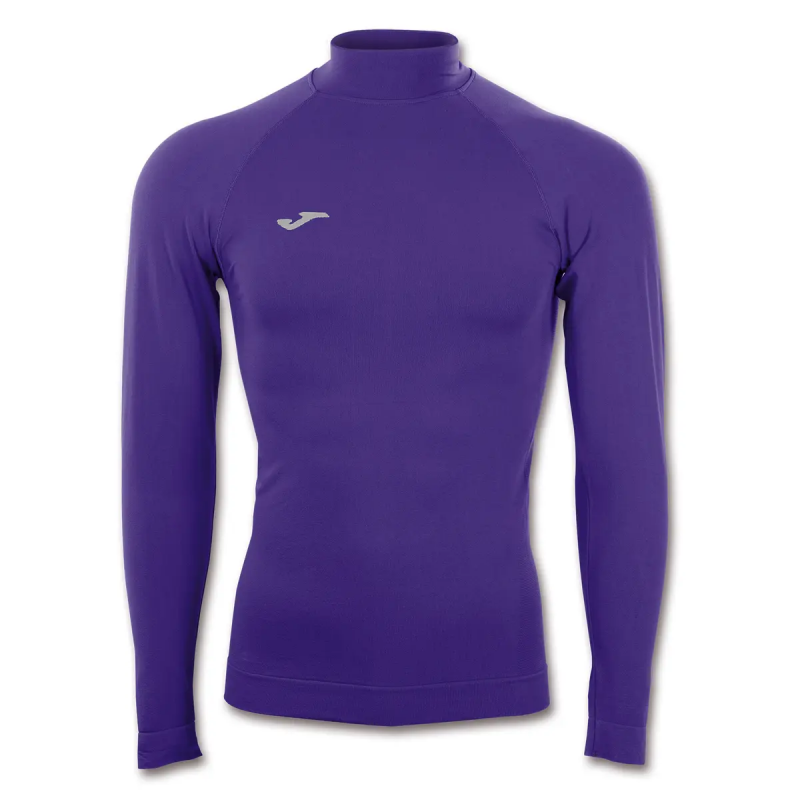 Langärmeliges Kompressionsshirt Joma Brama CLASSIC