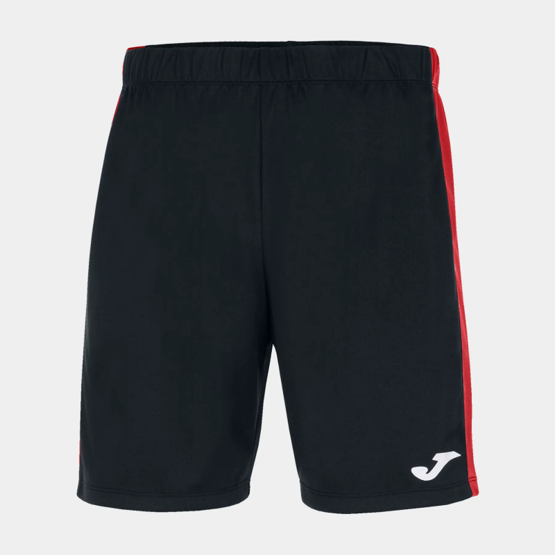 Shorts Joma Academy