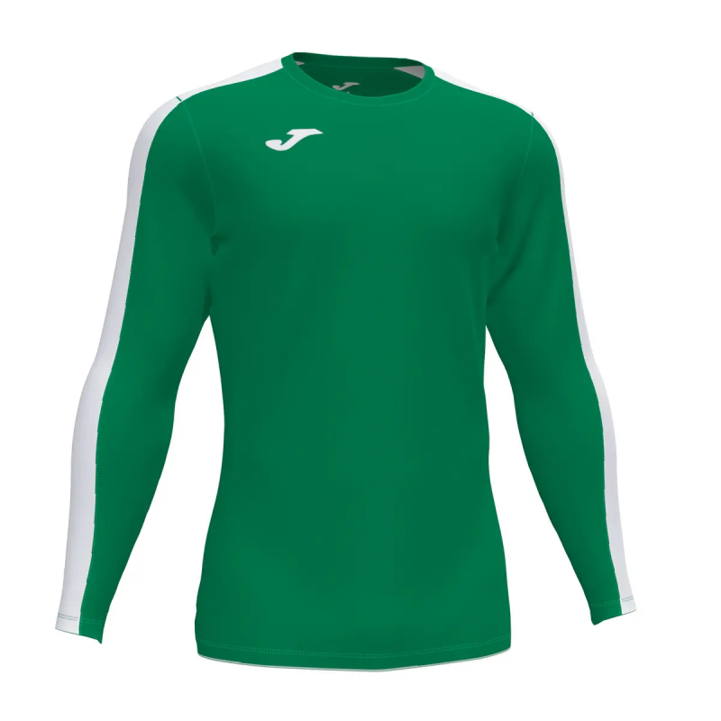 Langarmshirt Joma Academy