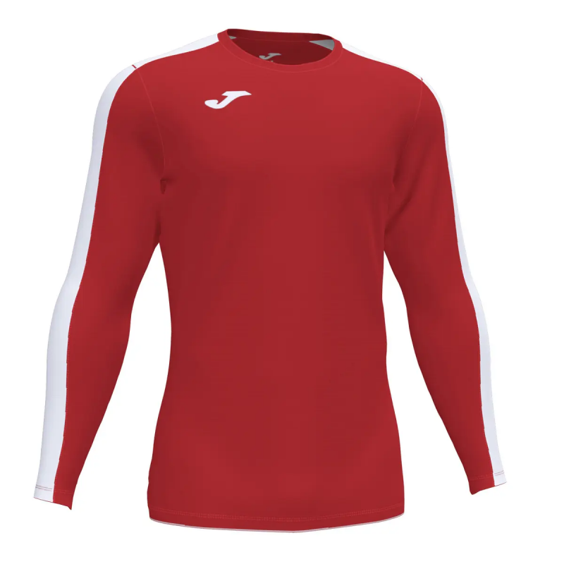 Langarmshirt Joma Academy