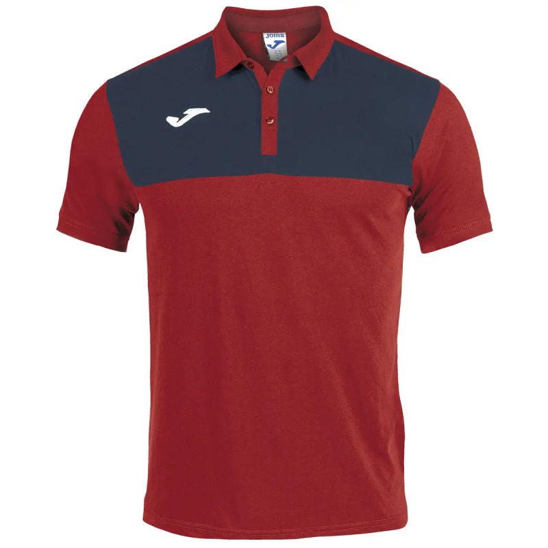 Polo Joma Winner